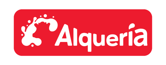 Cliente Alqueria Produempak